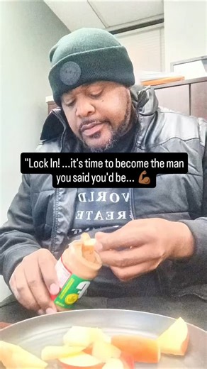 ...that heartbreak ...that setback ...the rejections ...long nights ...suffering in silence! Are all just temporary side effects that you have to experience to become the best version of yourself... Use it... Don't let it use you... ✌🏾 #headup | Kenneth R. Hopkins