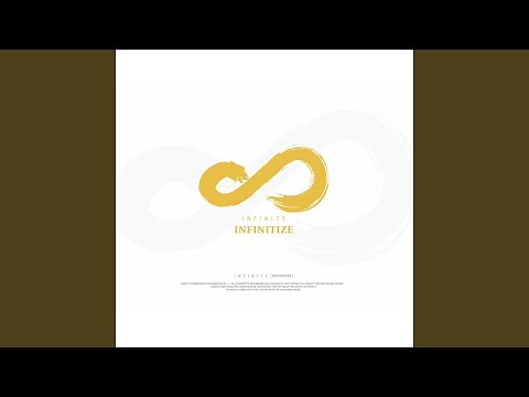 Once in a Summer (그 해 여름)