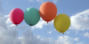 Forming, Storming, Norming, and Performing Guide - Mindtools Membership