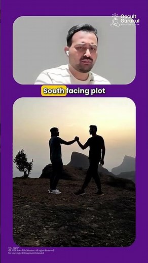 Saturn in 11th House Lal Kitab Remedy | Late Gains, Strong Network aur Success 🪐 #shorts