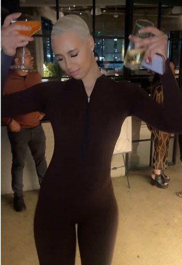 Girls Night Out: A Celebration of Fun and Friendship