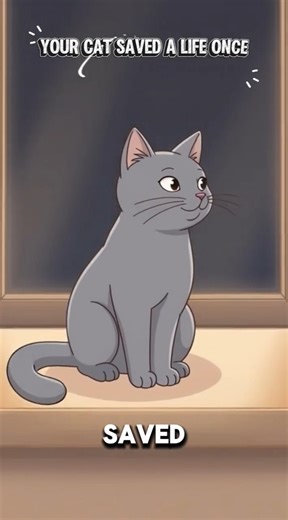 Your Cat Knows When You're Sad — And This Is What They Do About It