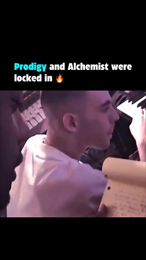 “Hold You Down” was released in 2004 on The Alchemist's debut studio album “1st Infantry”, featuring Prodigy of Mobb Deep, Illa Ghee, and Nina Sky. The track quickly became one of the most recognizable examples of early-2000s East Coast production, dark, minimal, and sample-driven, yet deeply emotional in tone. The instrumental was built around a chopped piano loop and subtle vocal layering, elements that became signature traits of Alchemist's production style. His work during this era bridged t