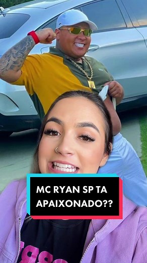 acabou a revoada? 😨 #sobrefunk #mcryansp #revoada