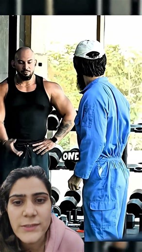 Gym boy 💪 Top Learning Tools 🥰 for Tech #shorts #shortsfeed #viralshorts