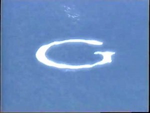 Gullane Entertainment Logo 2001