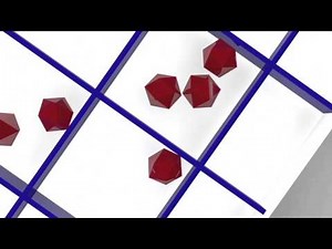 Digital PCR: Introduction to dPCR & QuantStudio™ 3D Digital PCR System