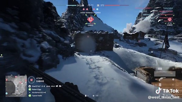 The char #fyppppppppppppppppppppppp #battlefartv #autismacceptance #fart