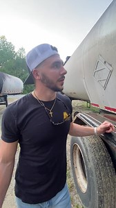 52K views · 798 reactions | We've got an asphalt solution for every asphalt operation! Learn more about PavePro at pavepro.com #asphalt #asphaltpaving #asphaltroads #roads #roadconstruction #paving #wepaveamerica #roadbuilding #construction #asphaltcontractor #asphaltcontractors #asphaltequipment #blacktop #pavingsomeasphalt #pavingequipment | PavePro Asphalt Release Agent & Remover | Facebook