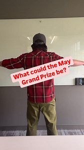 Happy May and Happy Titan 50th everyone 😃. Those monthly giveaways are still going strong so if you haven’t signed up yet…well what the heck - better get on it. This month the Grand Prize is our Impact X 120 18V sprayer! You’ve seen it in the store, your friends have told you it’s awesome, and now’s your chance to win one! Still need to sign up for the Sweepstakes? Hit up that link here: https://go.titantool.com/built-for-success-sweepstakes | Titan Paint Sprayers