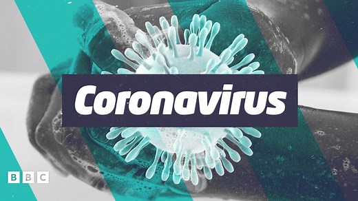 Coronavirus: How did it start, what are the symptoms and other FAQs