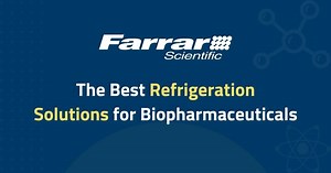 Resources | FARRAR by Trane Technologies