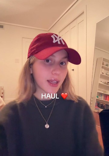 Exciting Fashion Haul: Lululemon, Zara, and Aritzia Finds