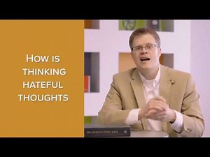 The Fifth Commandment