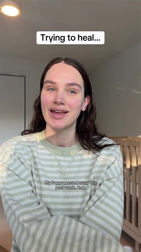 Our emotional support buddy 🧸🪽 | emotional support