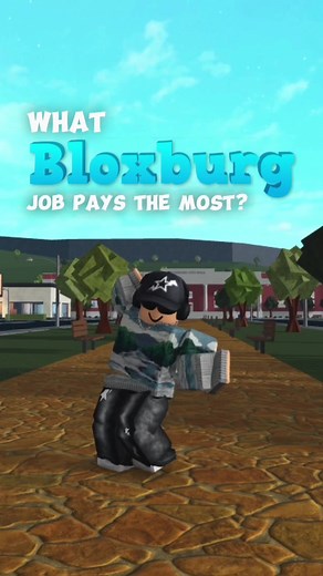 Stan (@stanasaur)’s videos with sonido original - lyrsae