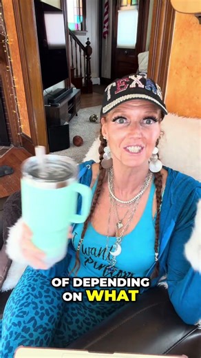 AI & Blockchain: The Future of Central Banking Revealed! #shorts