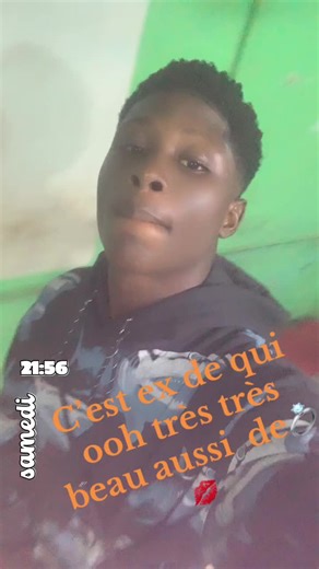 Vidéos de Jacob.le.code (@jacob.le.code0) avec son original - MULTIMELO🇨🇮