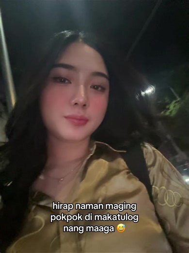 Struggles of Being a 'Pokpok'