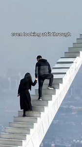 3.2M views · 22K reactions | 3 most dangerous places in China video credit to Go Chengdu | China Report ASEAN | Facebook