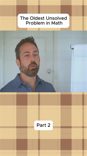 Fun Facts About Science and Math You Didn't Know