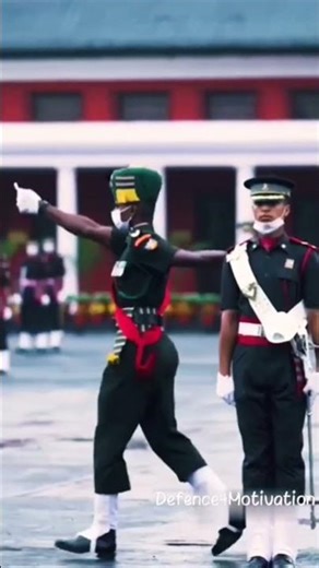 NDA Parade | Discipline That Creates Officers 🇮🇳#NDAParede #NDAMotivation #DefenceAspirant #NDA2026