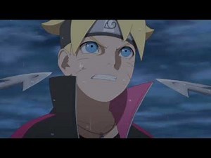"Conflicting Feelings"| Boruto Season 2 Episode 153 Explained in Malayalam BEST ANIME FOREVER
