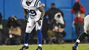 2016 Colts Training Camp Preview: Safeties