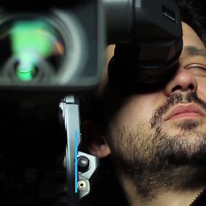 Creating video content for your business USED TO BE hard and expensive. With Promo, you get access to a library of over 12 million high quality videos, licensed music, and creative copy. Go ahead, give it a try! | Promo.com