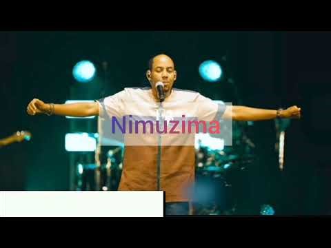 Fortran BIGIRIMANA Ntigwamutsinze (official lyrics)