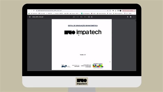 13 reactions · 3 comments | Ei medalhista, você já se inscreveu no...