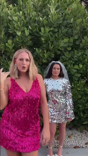 Bachelorette Party Night #3: Bling Before the Ring💍✨ #BrideToBe #MaidOfHonor #GirlsNight #BrideSquad