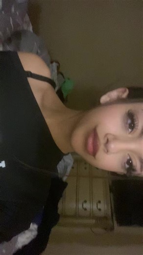 Avacado_14 (@avacado_1440)’s videos with mr. forgettable - david kushner