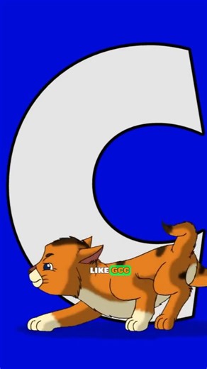 Command & Code (Cybewave) on Instagram: "To compile the Linux kernel, you don’t need anything fancy — just the essentials: kernel source, gcc or clang, make, binutils, and config tools like menuconfig (ncurses). Once you generate a config, the build system does the rest. #linux #software #computerscience #programming"