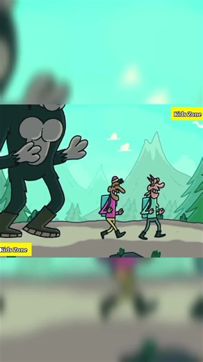 Hilarious Cartoon Box Compilation You Can't Miss!