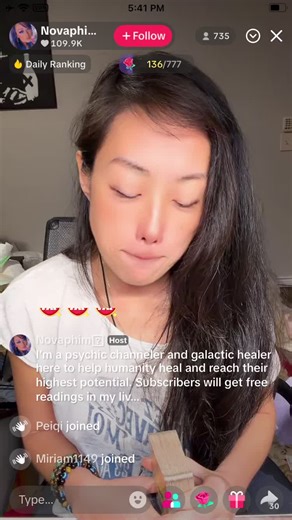 Peiqi (@peiqi853)’s videos with original sound - Peiqi