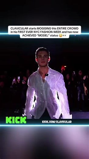 Exploring the Clavicular Model