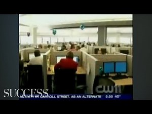 5 Tips for Overcoming Email Overload