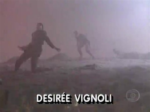 25 reactions | Abertura Que Rei Sou Eu? (1989) | Carlos Henrique Junior | Facebook