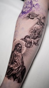 8.4K views | Ich habe ein neues sehr detailreiches Projekt mit viel...