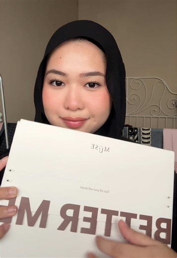 Eyemuse MY Contact Lenses Recommendation for Raya 2023