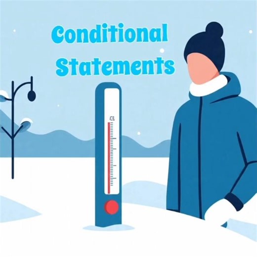 conditional statements in python || introduction explained in telugu 🔥