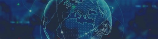 Asean Business Entity framework set for 2026 | Mira Maulida