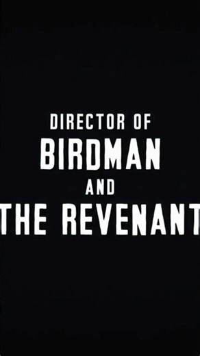 Digger 2026 || Tom Cruise Comedy - Trailer