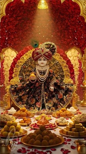 tere bhajanon mein main Ram Java #krishnaprem #krishnabhakti #bhaktivibes #krishnabhajan