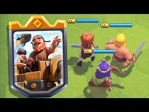 The BEST STRATEGY To Dominate With Battle Machine!