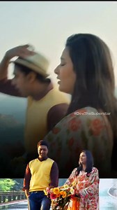 Are you excited for the coming song of Dhumketu? Comment down below 👇🔥 ✨💞💖🫶❤️ Here are some of the glimpses of Gaane Gaane with lyrics🎶 #Dev #DevTheSuperstar #SubhashreeGanguly #Dhumketu #GaaneGaane #AnupamRay #viralreels #tollywood #TollyKing | Dev The Superstar