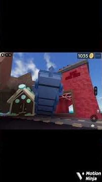 Stopping the train #roblox #memeclip #robloxmemes #memes #greatchallenge #videogamememes