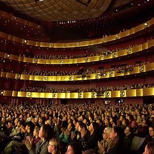 1.7K reactions · 307 shares | The perfect gift! Treat yourself and your loved ones to an incredible experience packed with action, drama, beauty, and humor. Immerse in 5,000 years of wisdom and come away with vitality and hope. MAR 30–MAY 7 | New York Metropolitan Area Book early for the best seats. https://www.shenyun.com/ny?tb=1&code=SY23PRE | Shen Yun | Facebook