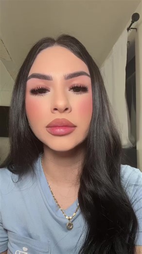 Lip Combo Tutorial: Sugar & Spice with Seductress